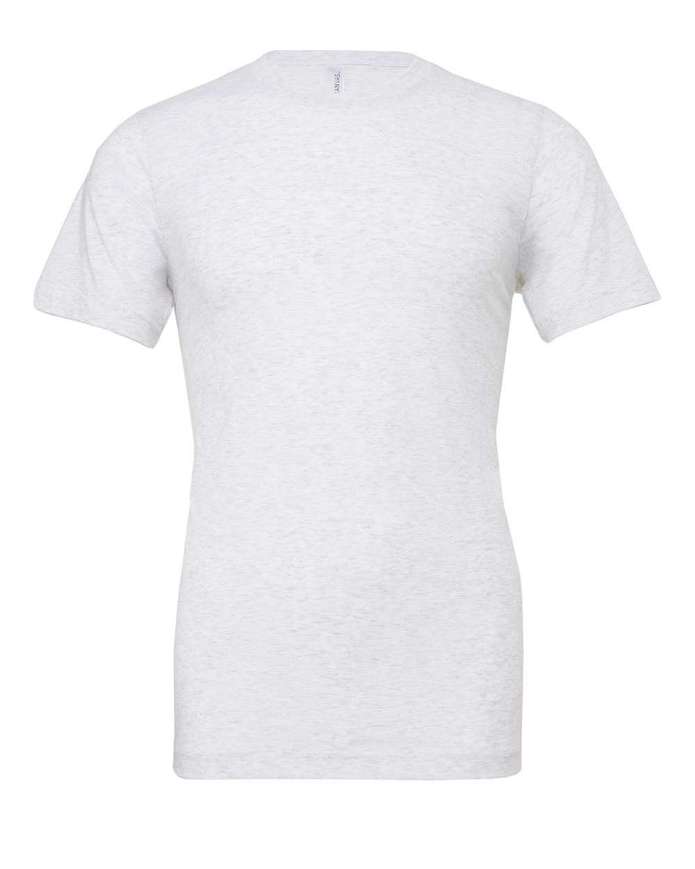 Bella Unisex - Ash