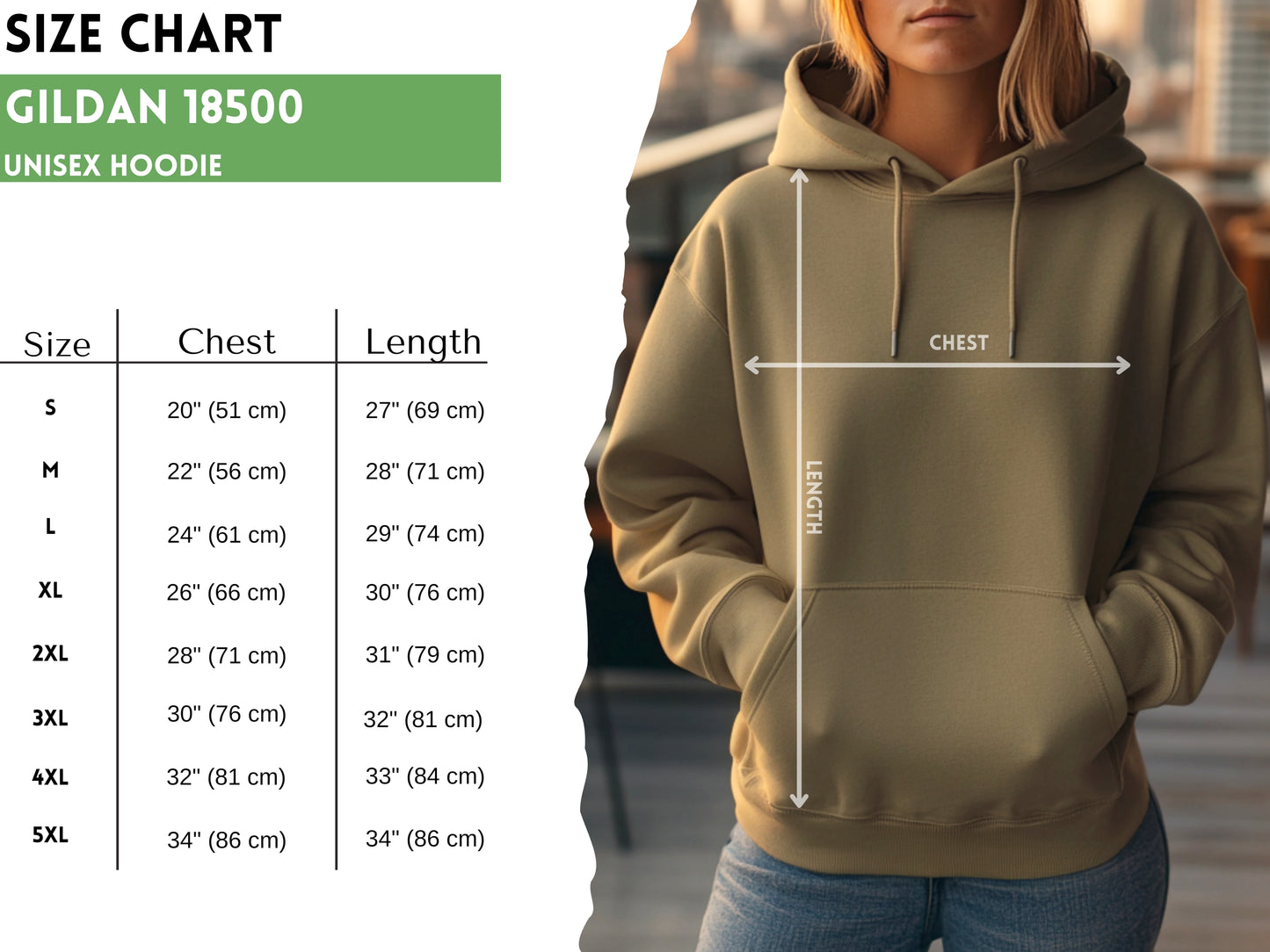 Dawson Saxophone Section Sweatshirts and Hoodies