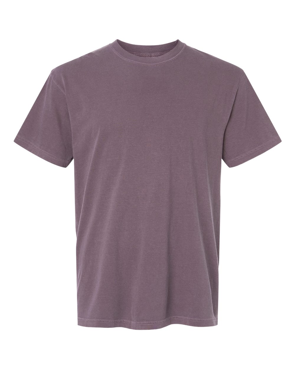 Comfort Colors Unisex - Dusk