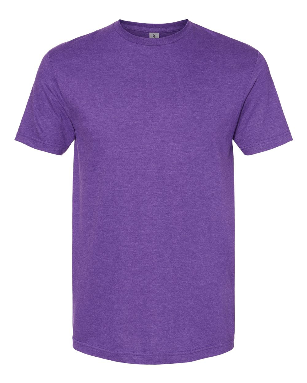 Gildan Softstyle Unisex - Amethyst