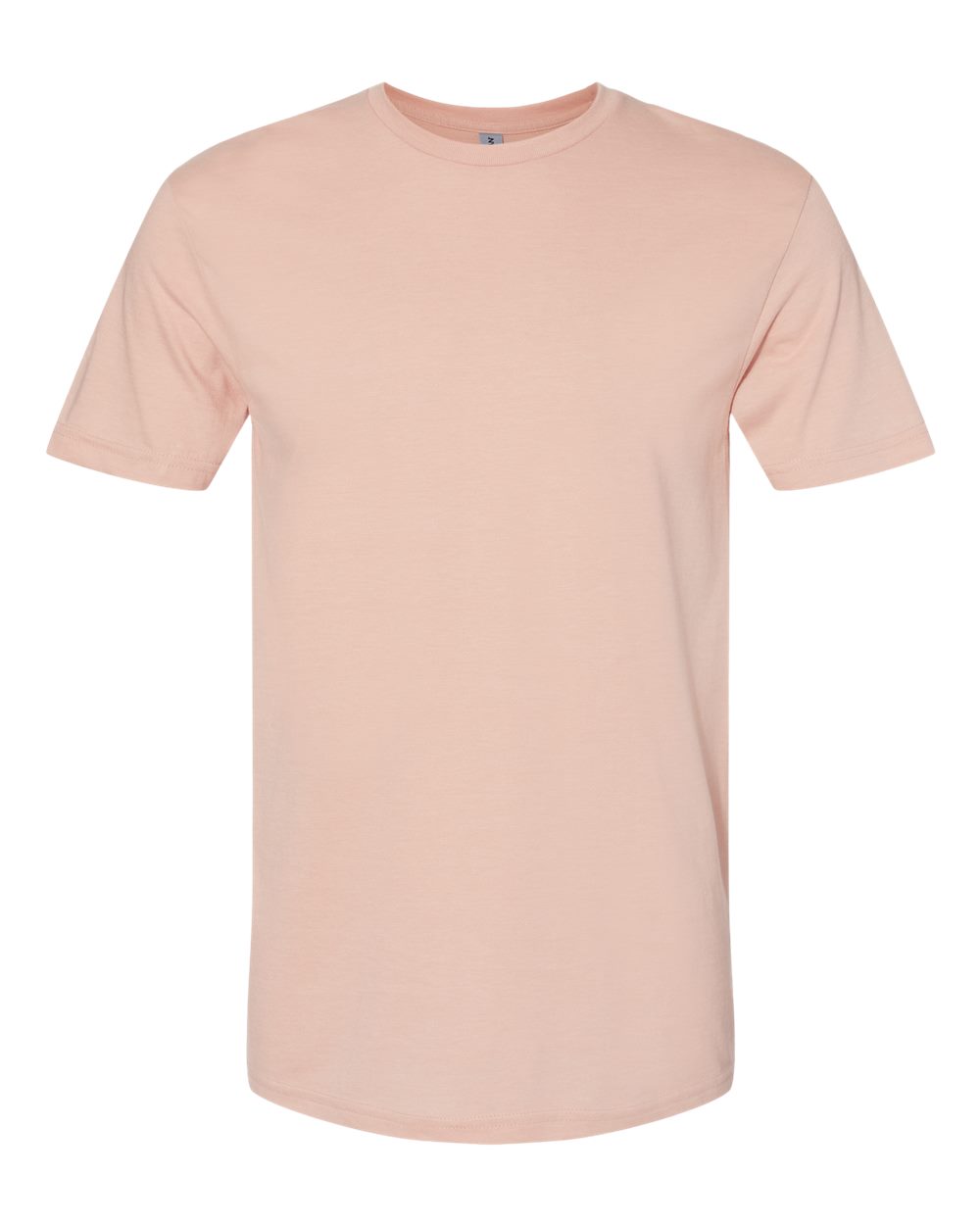 Gildan Softstyle Unisex- CVC Dusty Rose