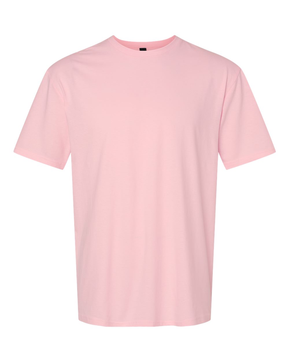 Gildan Softstyle Unisex - Light Pink