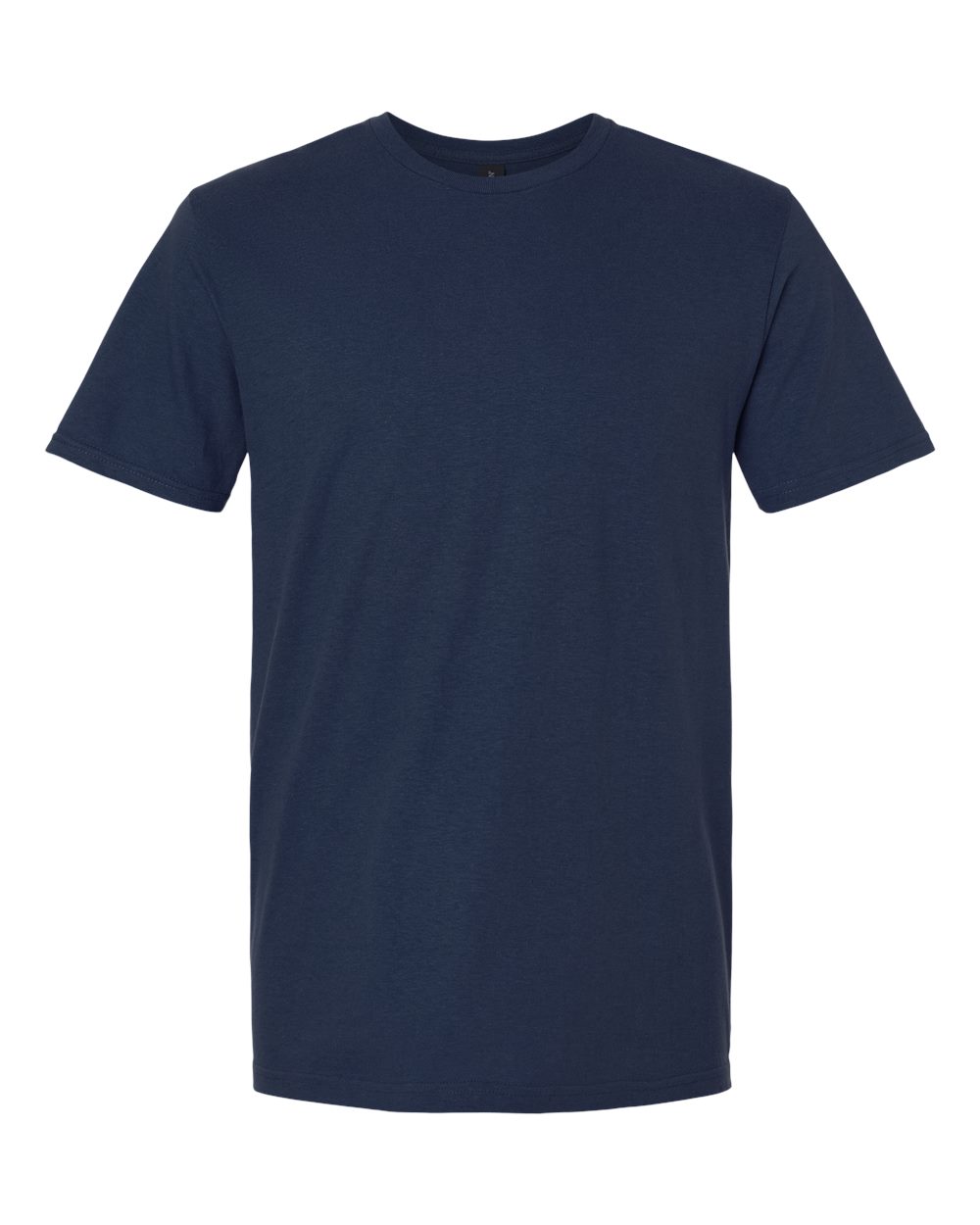 Gildan Softstyle - Navy