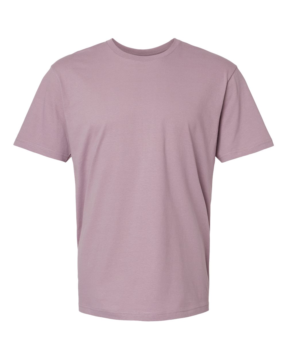 Gildan Softstyle Unisex - Paragon