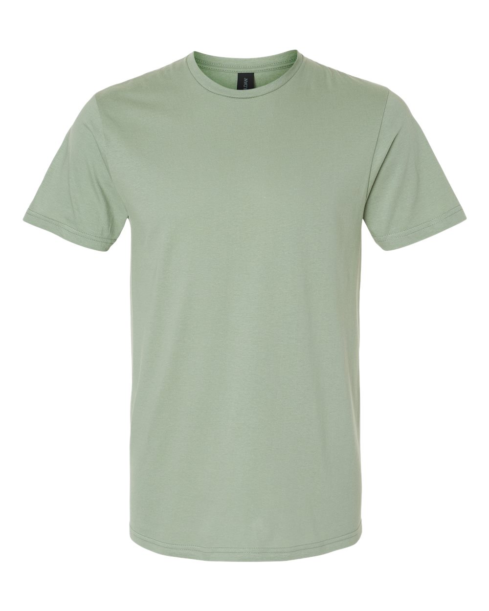 Gildan Softstyle Unisex - Sage