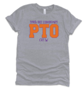 South Belt Elementary PTO