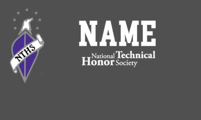 J. Frank Dobie NTHS Member Tees
