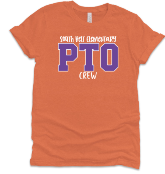 South Belt Elementary PTO