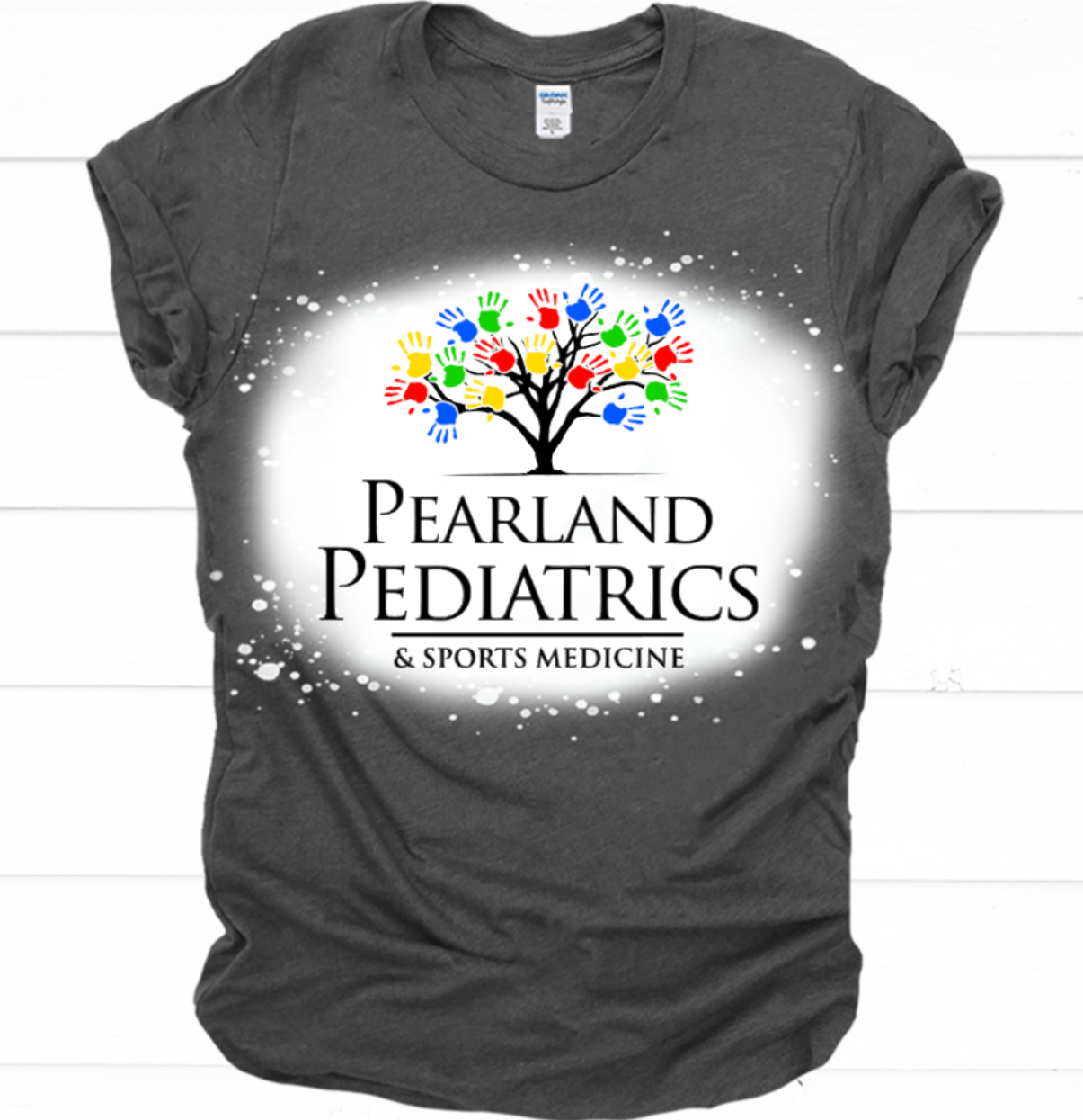 Pearland Pediatrics