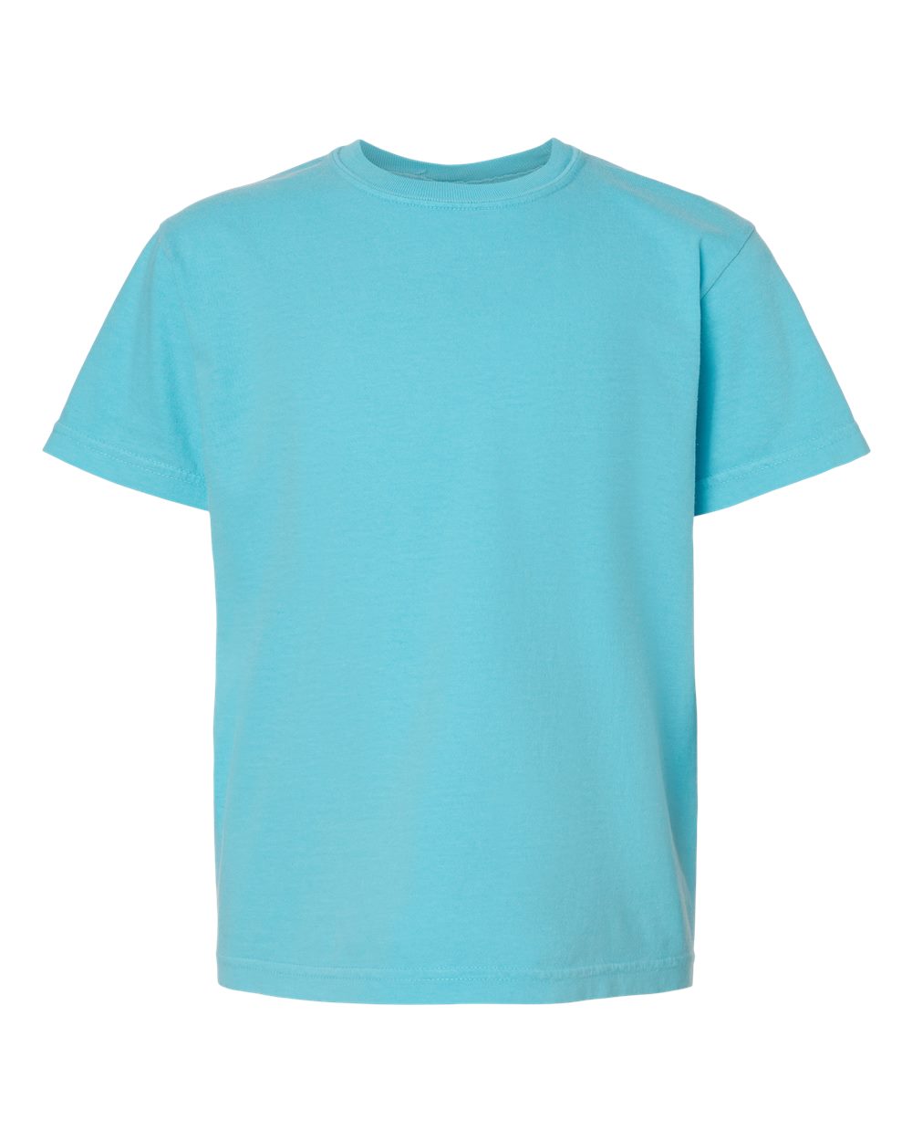 Comfort Colors Unisex - Lagoon