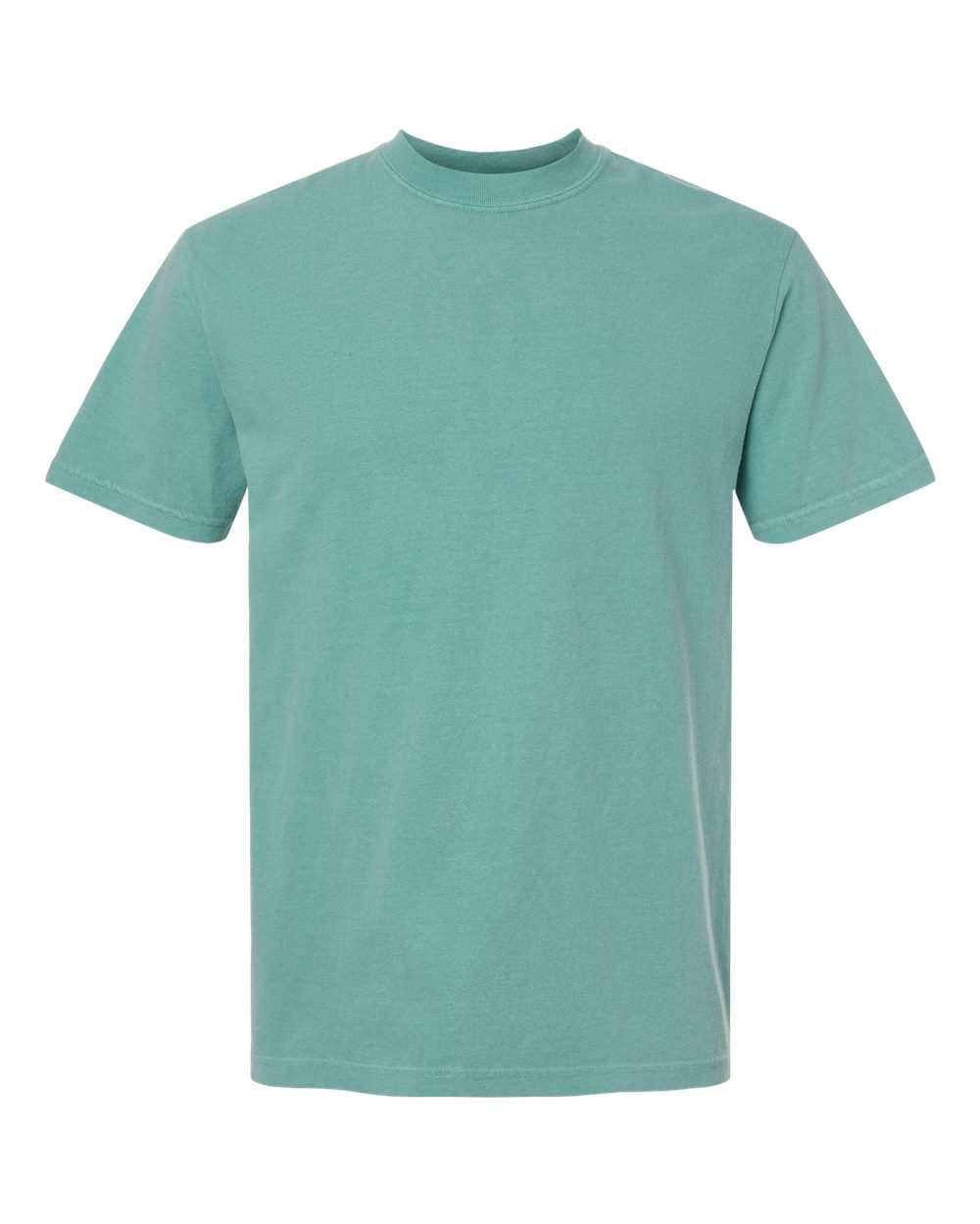 Comfort Colors Unisex - Seafoam youth