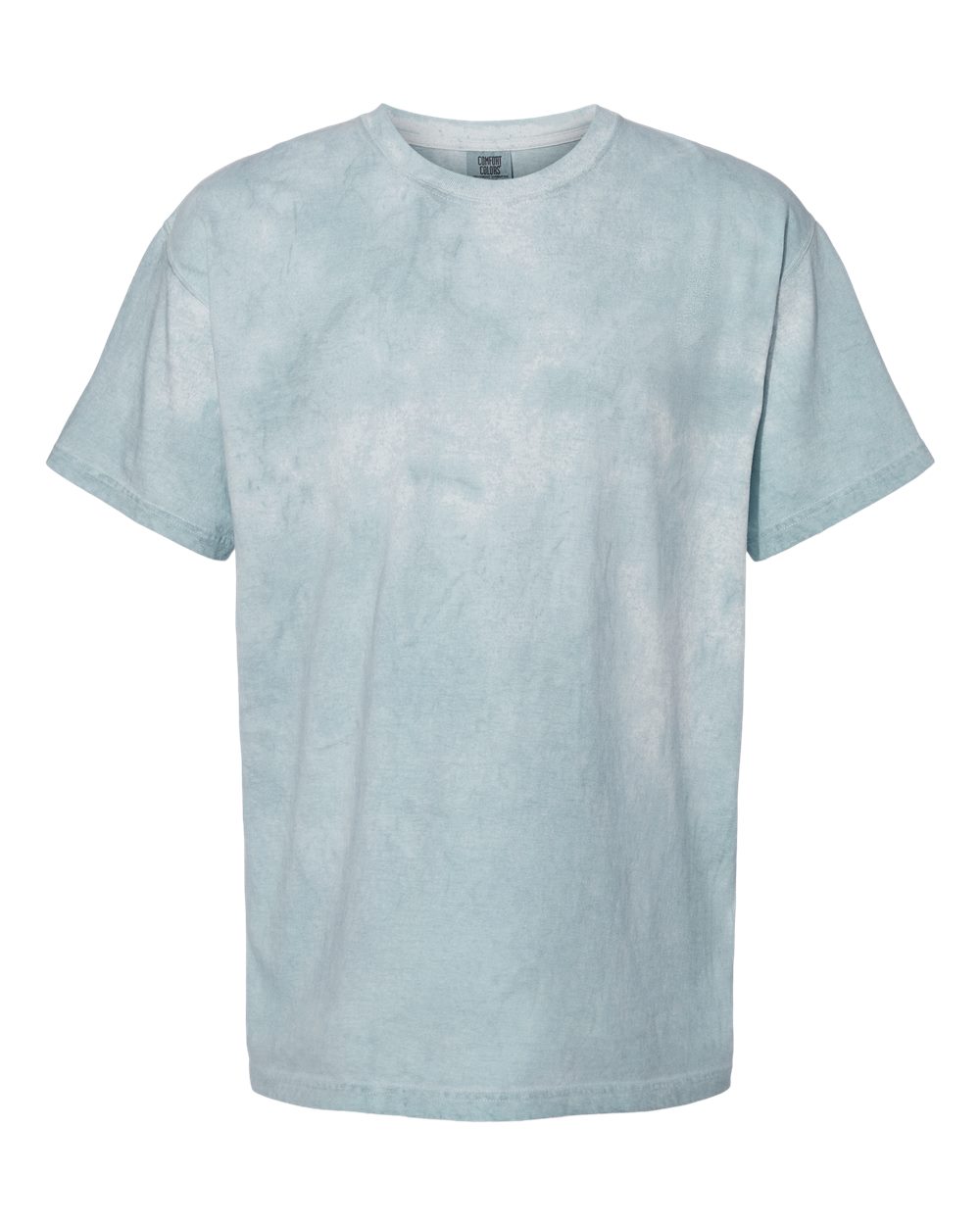 Comfort Colors Unisex - Ocean