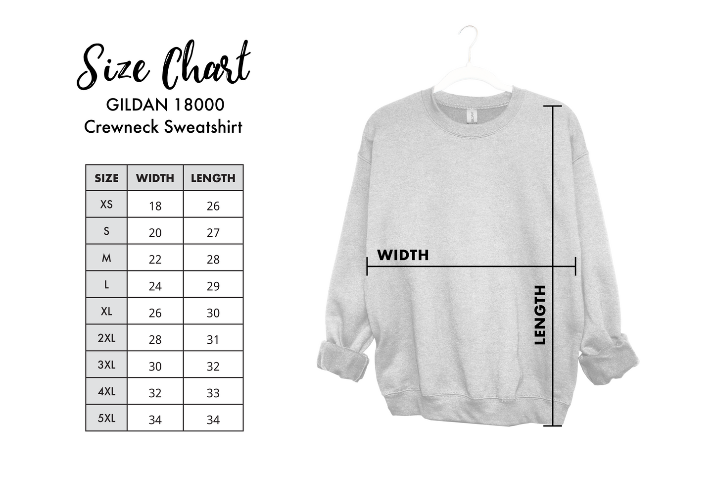 Drumline Cozy Sweatshirt - Personalized with Name