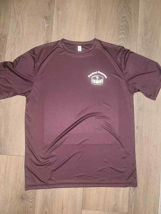 Pearland Percussion Dri-Fit