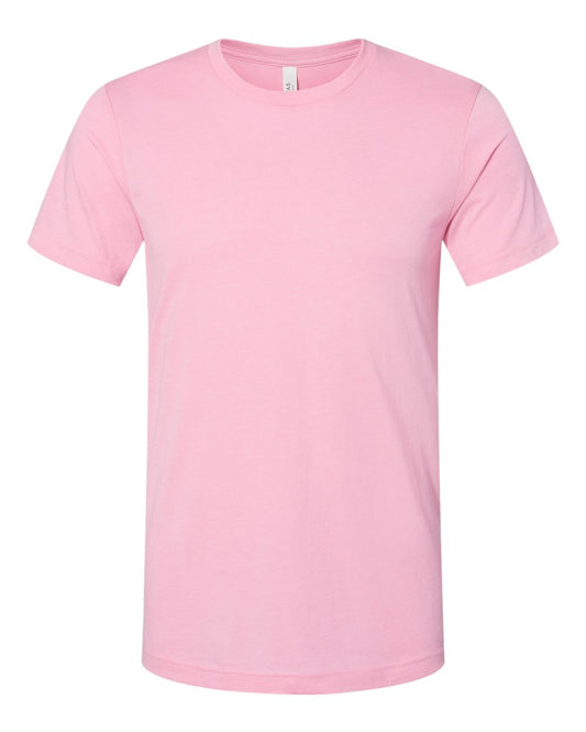 Bella Unisex - Bubblegum