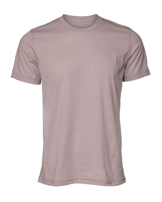Bella Unisex - Gravel Pink