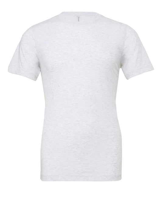 Bella Unisex - Ash
