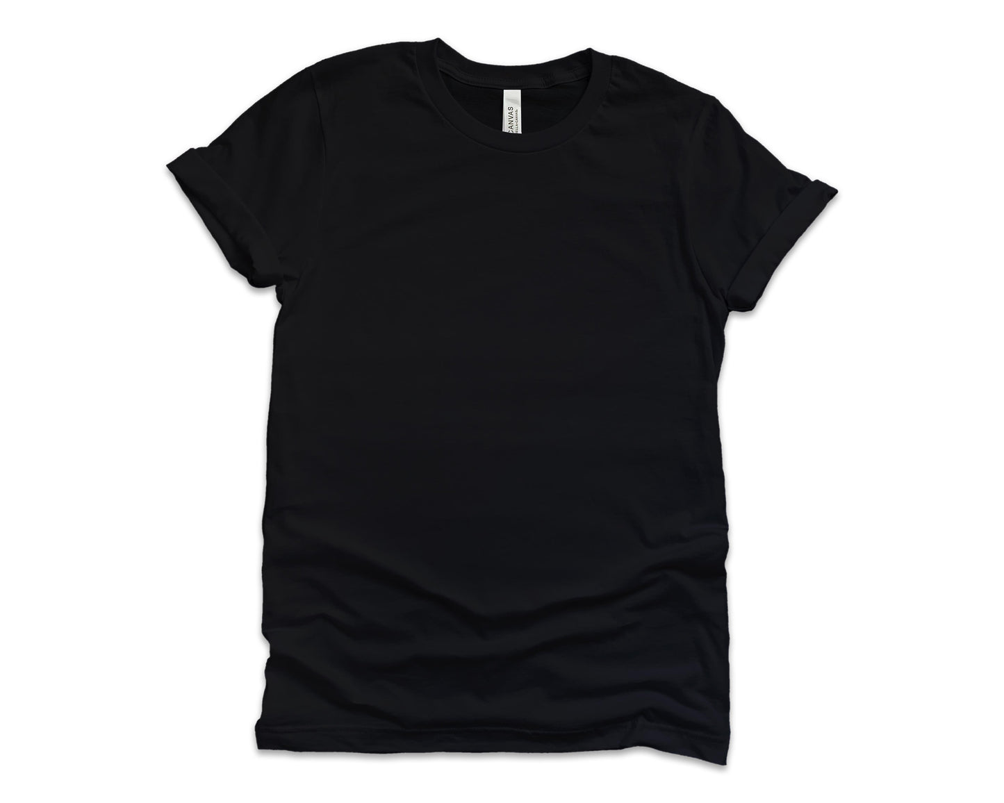 Bella Unisex - Black