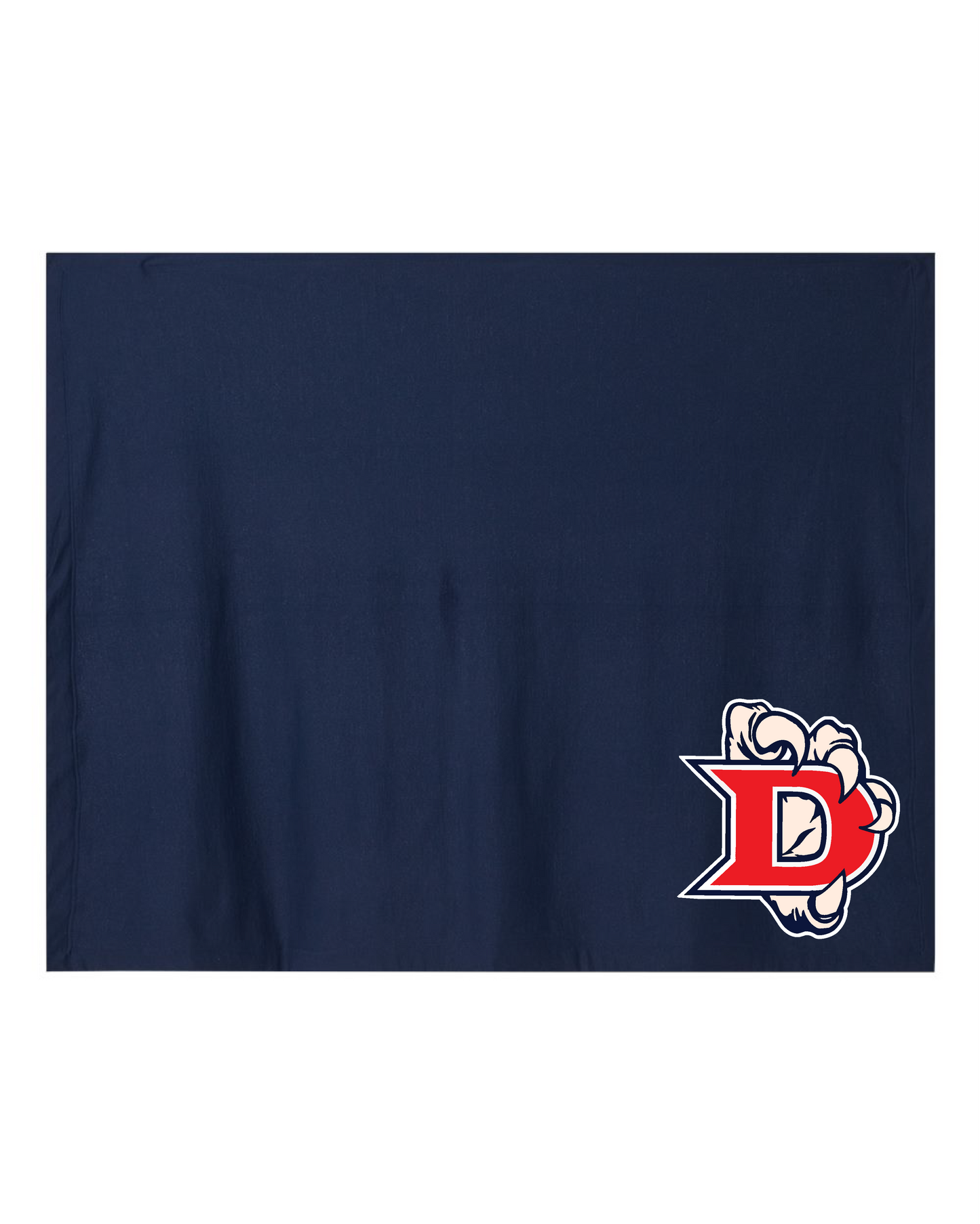 Dawson Blanket