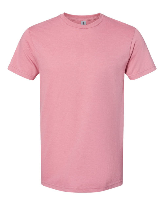 Gildan Softstyle Unisex - Plumrose