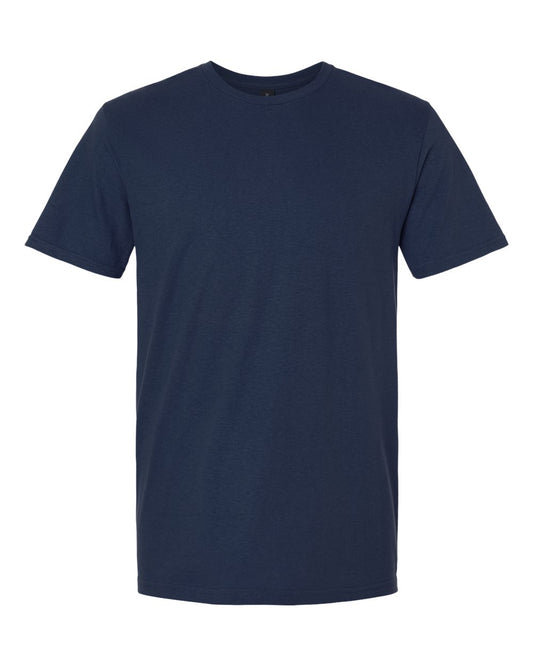 Gildan Softstyle - Navy