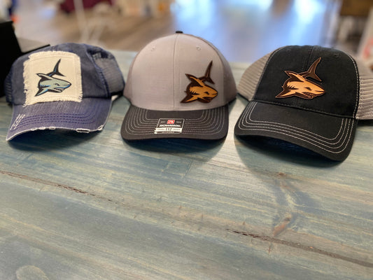 Shadow Creek High School Hats