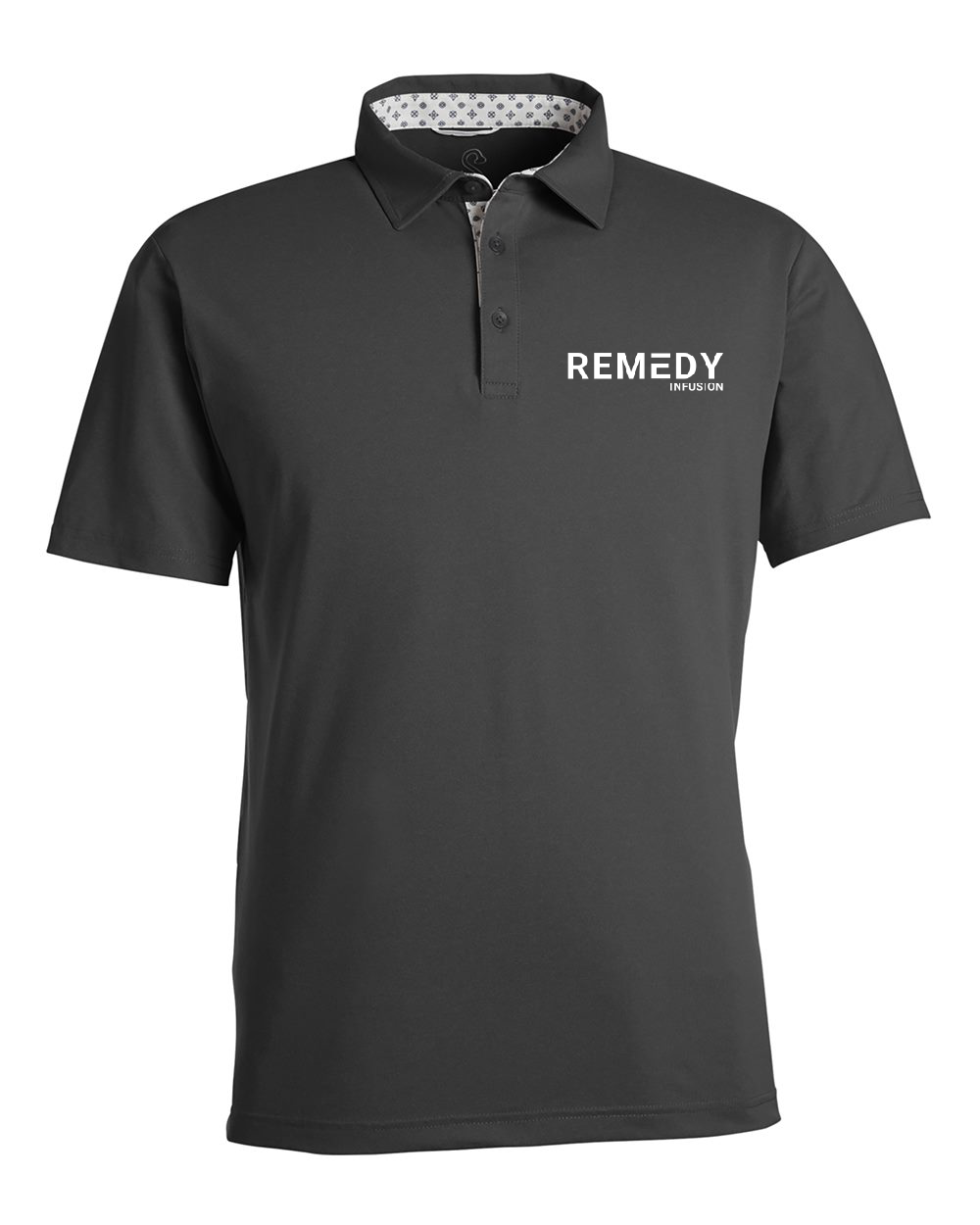 Remedy Infusion - Polo