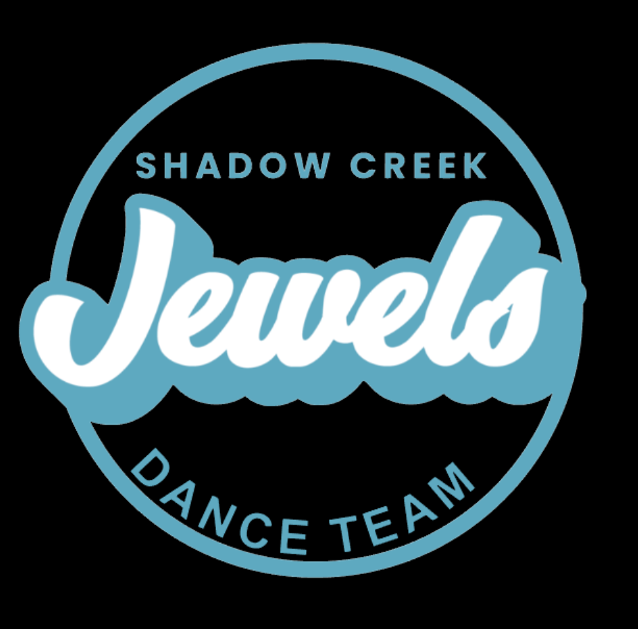 Shadow Creek Gems - Jewels