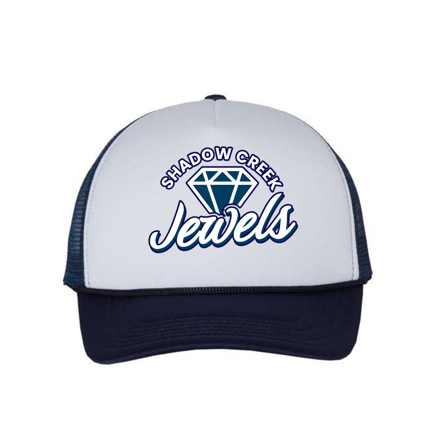 Shadow Creek GEMS - Hats