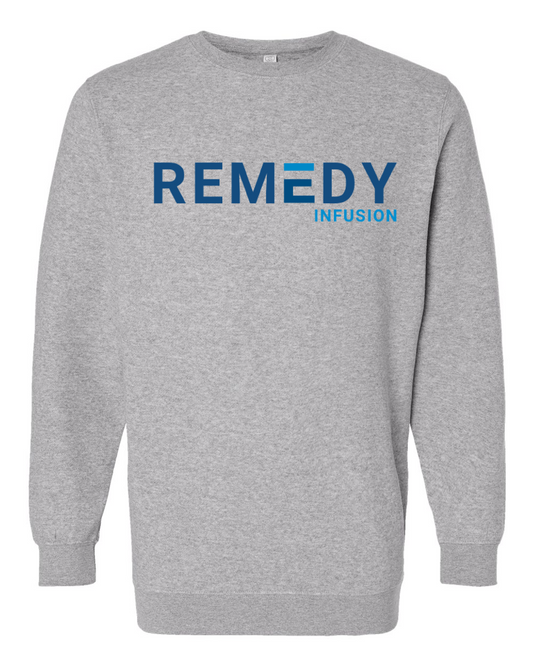 Remedy - Infusion Sweatshirt