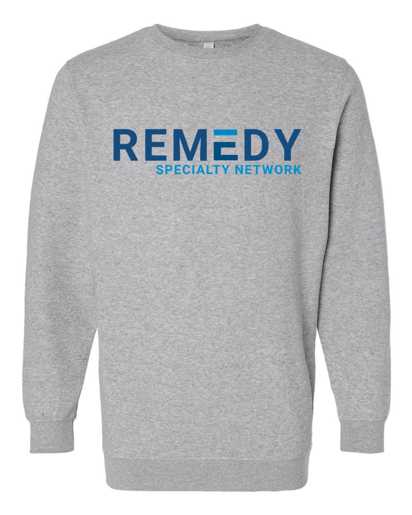Remedy - Specialty Network Sweatshirt