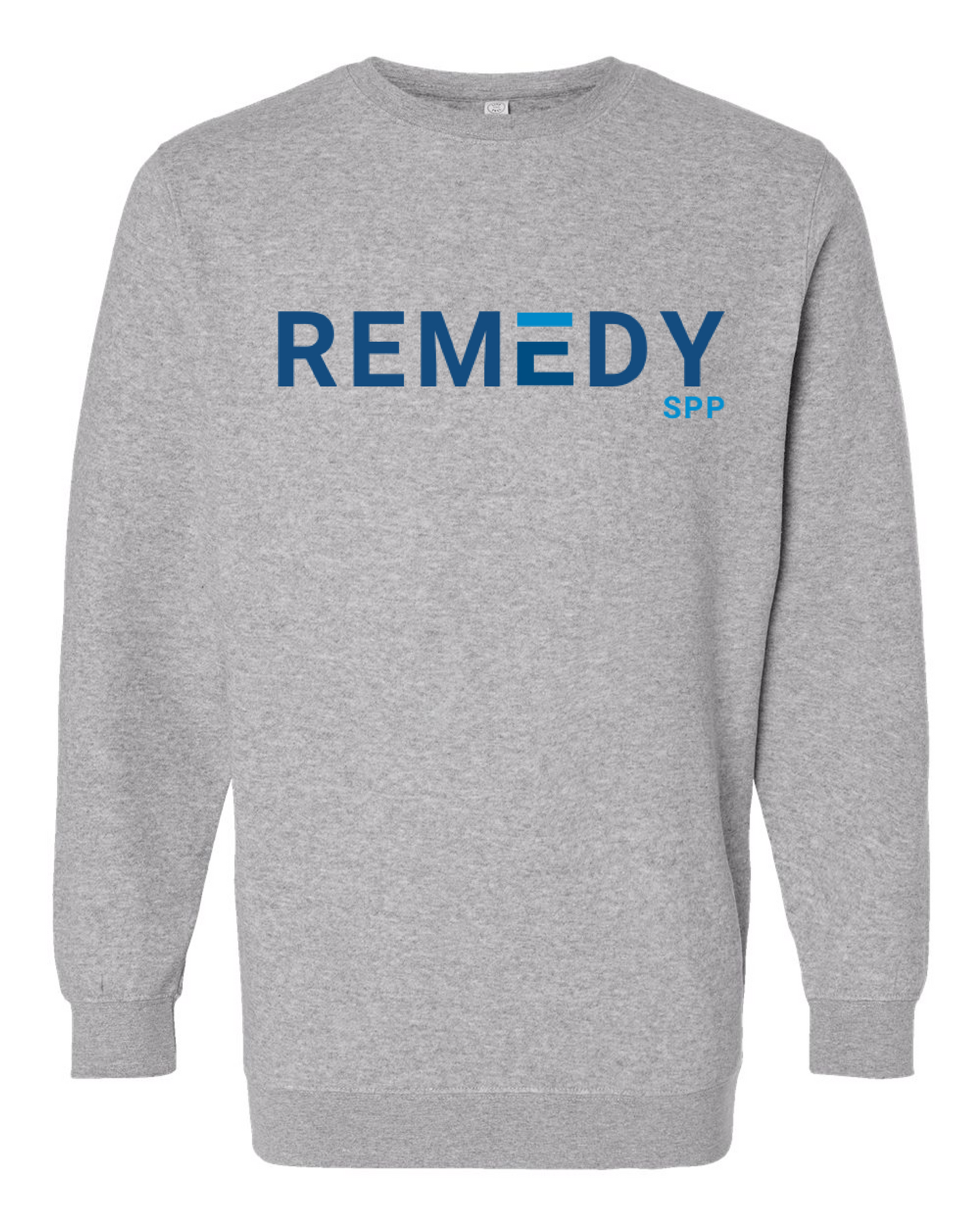 Remedy - SPP Sweatshirt