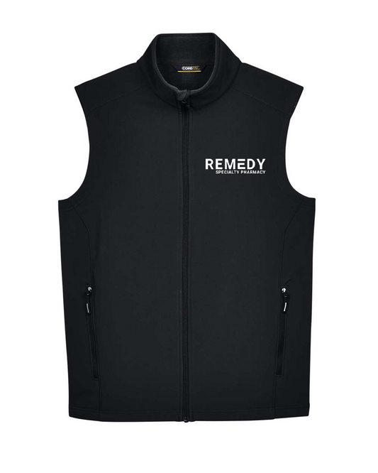 Remedy Specialty Pharmacy - Vest