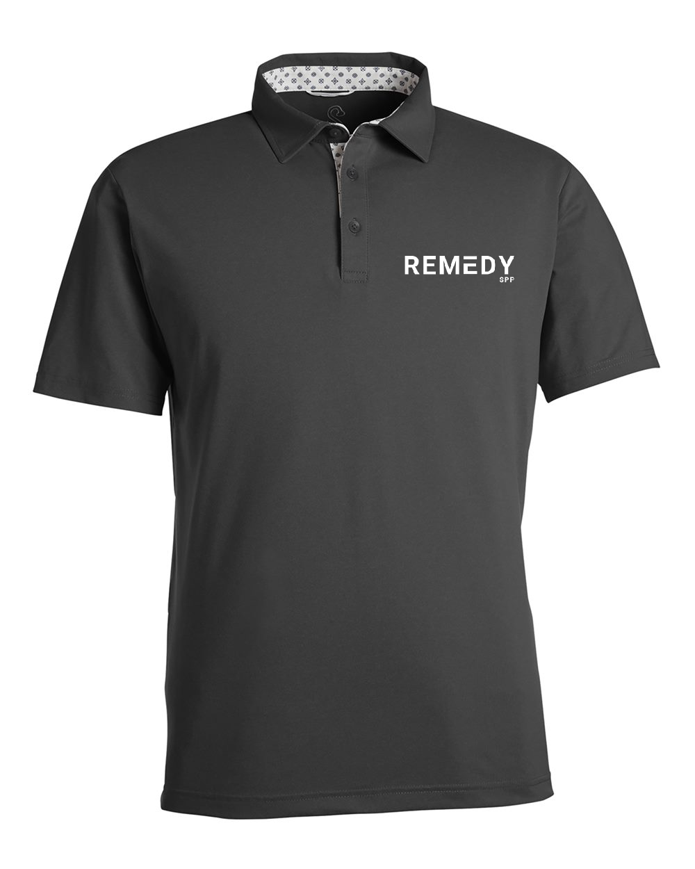 Remedy SPP - Polo