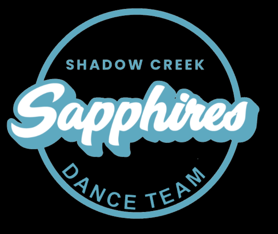 Shadow Creek Gems -Sapphires