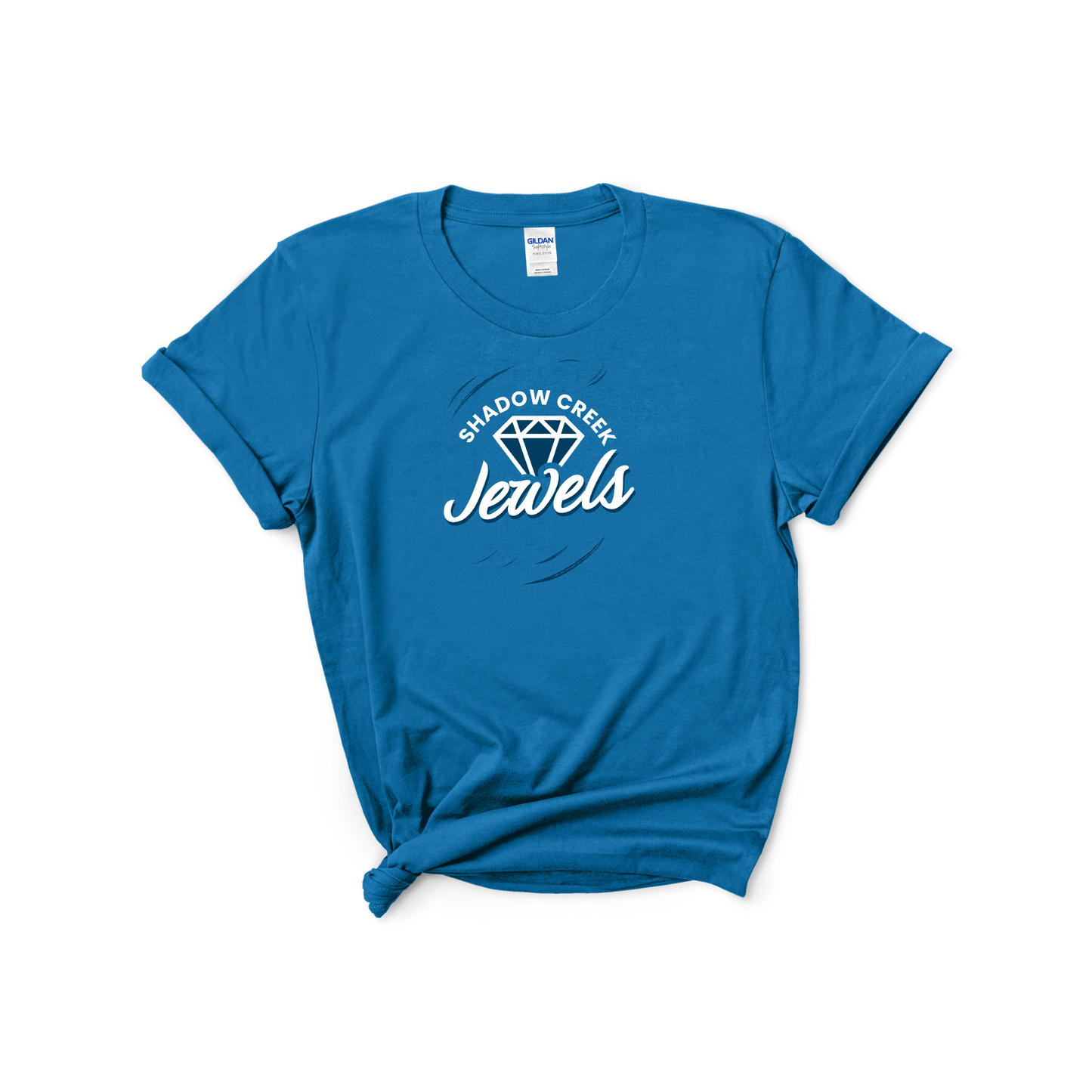Shadow Creek Gems - Jewels 2025