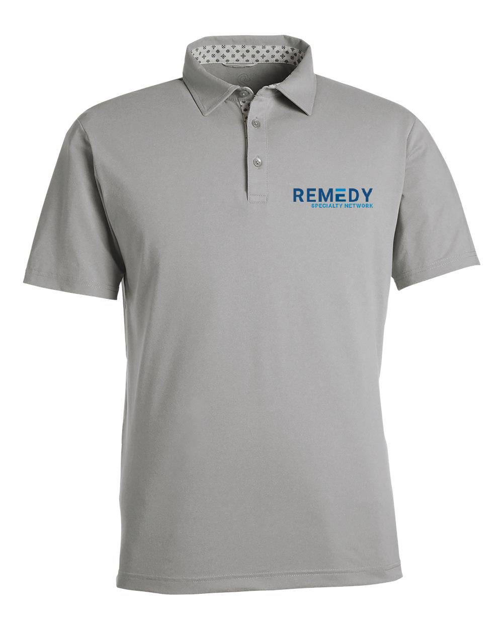 Remedy Specialty Network - Polo