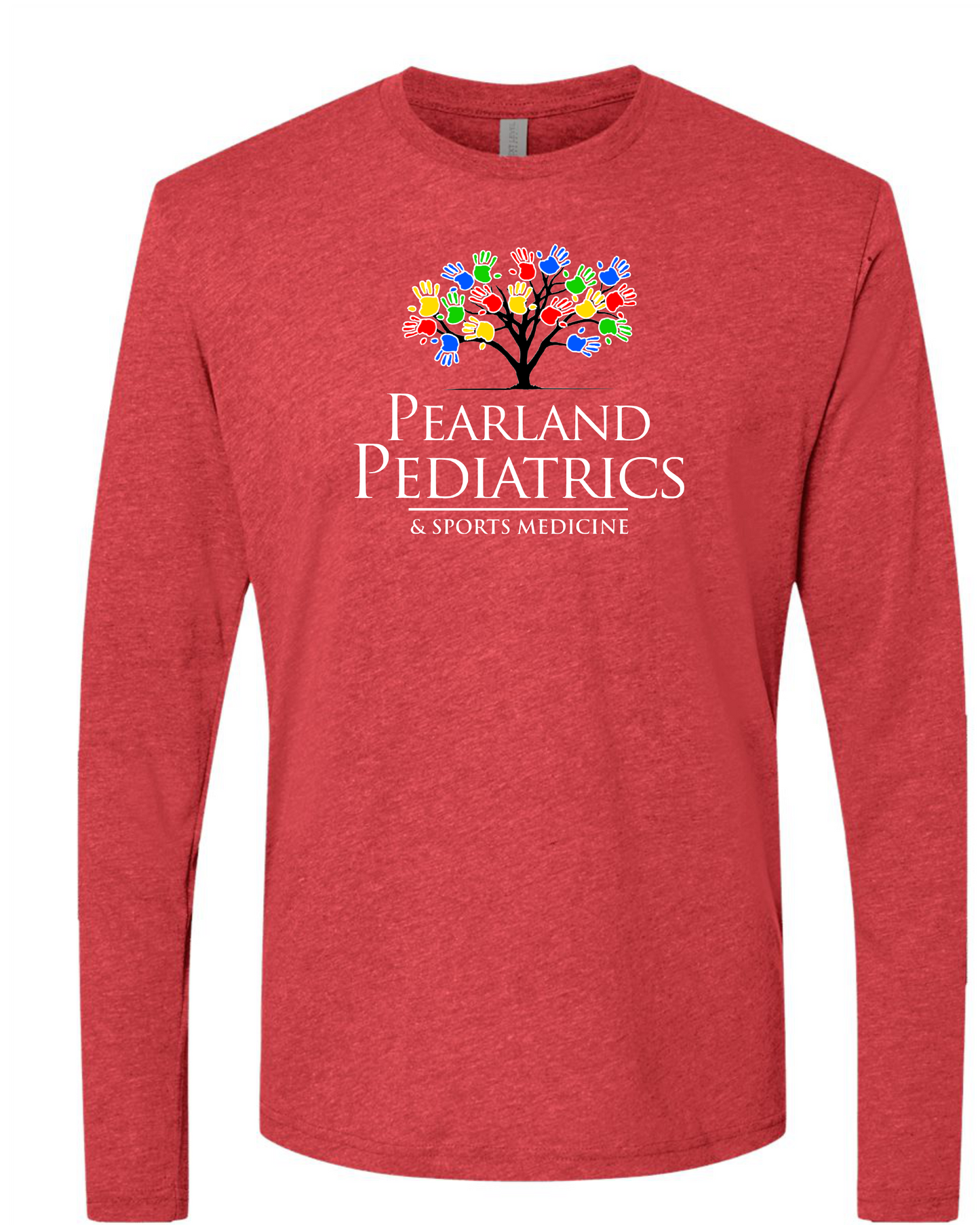 Pearland Pediatrics