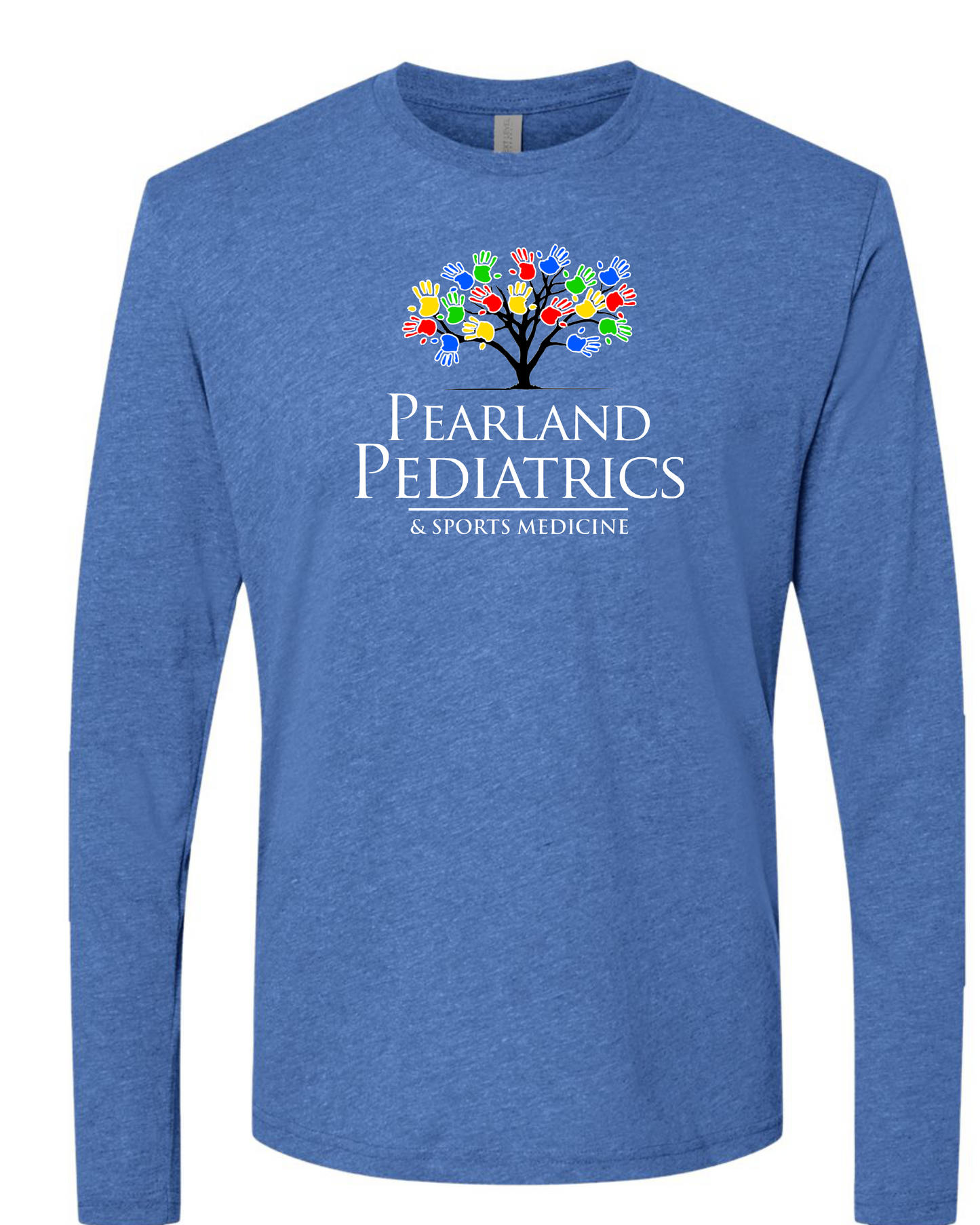 Pearland Pediatrics