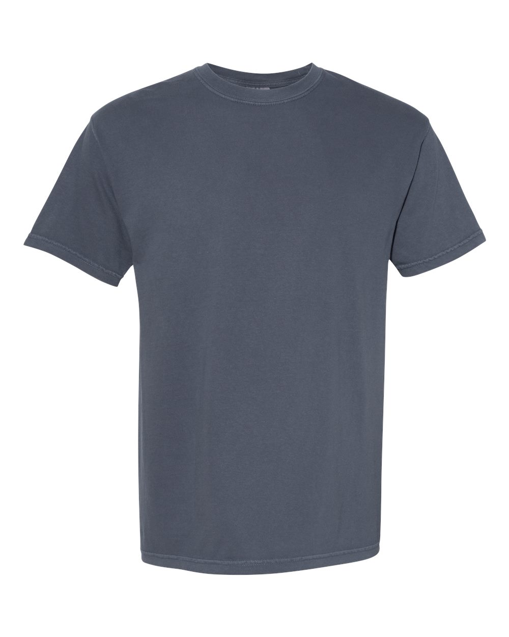 Comfort Colors Unisex-  Denim youth