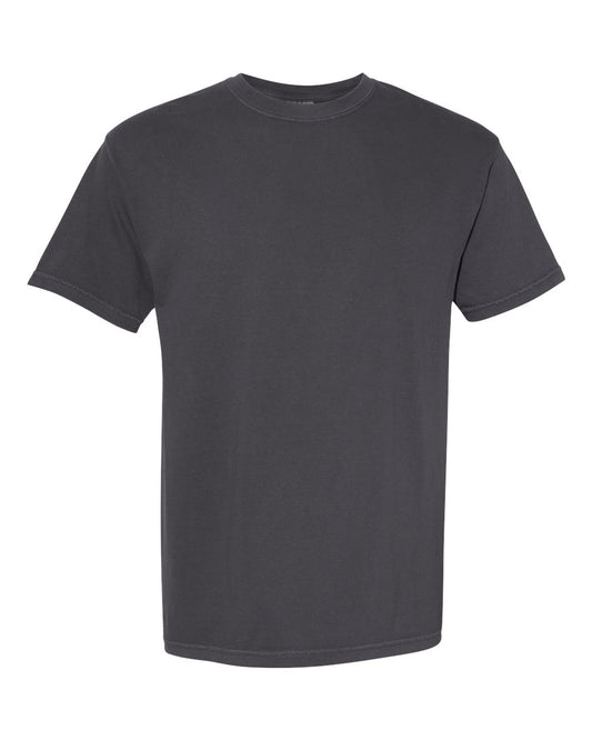 Comfort Colors Unisex - Graphite