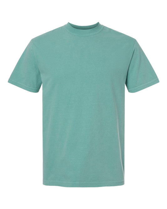 Comfort Colors Unisex - Seafoam youth