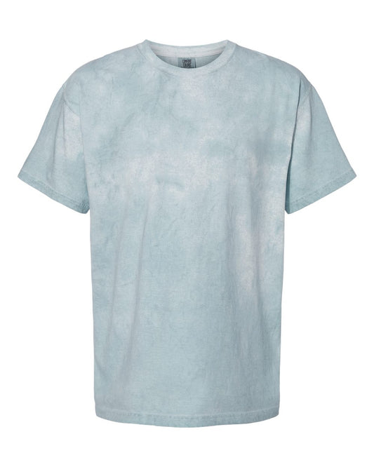 Comfort Colors Unisex - Ocean
